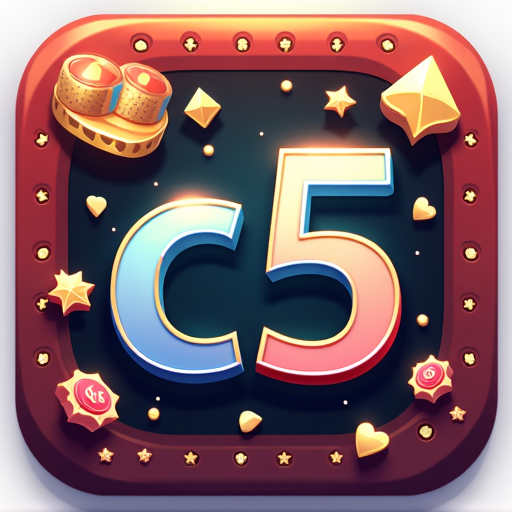 Logo c5